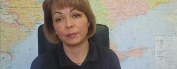 ❗️❗️❗️Зберігайте інформаційну тишу: військові вчергове звертаються до українців